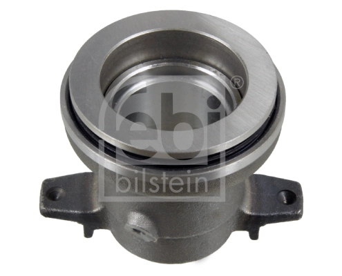 Butée de débrayage FEBI BILSTEIN 105360