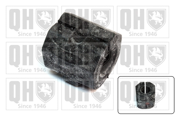 Suspension, stabilisateur QUINTON HAZELL EMB3079