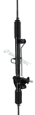 Crémaillère de direction SHAFTEC PR1364