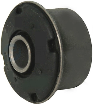 Suspension, bras de liaison Professional Parts 61430142