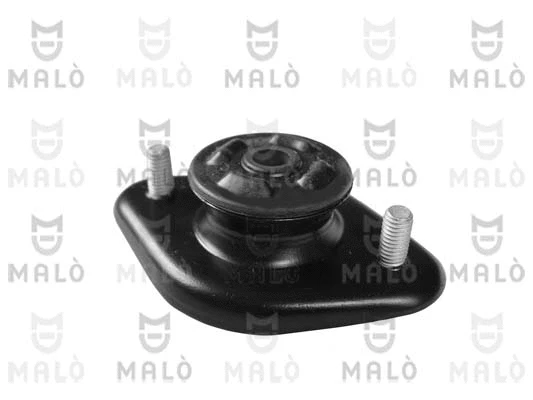 Coupelle de suspension AKRON-MALÒ 232571