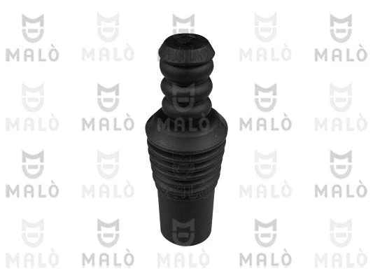 Butée élastique, suspension AKRON-MALÒ 180761