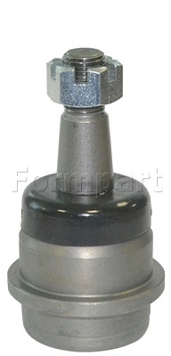 Rotule de suspension FORMPART 6103016