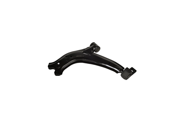 Bras de liaison, suspension de roue ZentParts Z24533
