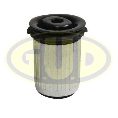 Suspension, bras de liaison G.U.D. GSP601771