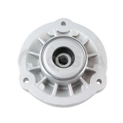 Coupelle de suspension OSSCA 36045