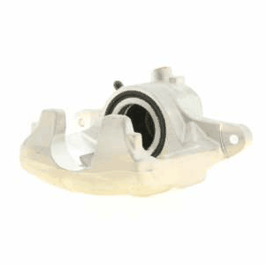 Étrier de frein A.Z. Meisterteile AZMT-44-023-1219
