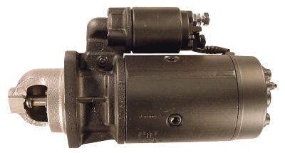 Démarreur REDfair RF11270S