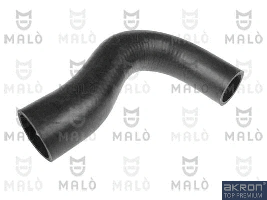 Durite de radiateur AKRON-MALÒ 238521A