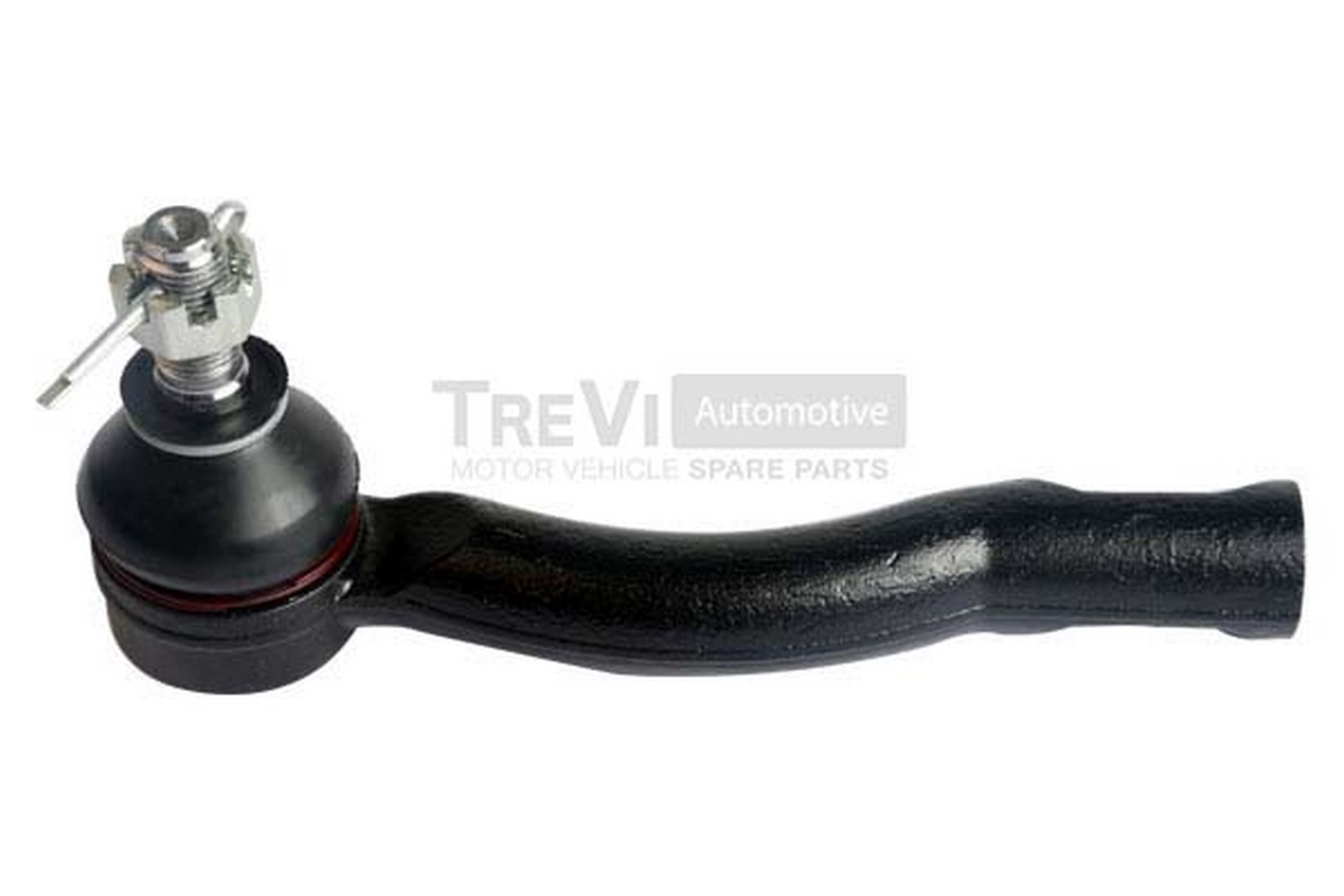 Rotule de barre de connexion TREVI AUTOMOTIVE TRTT5125