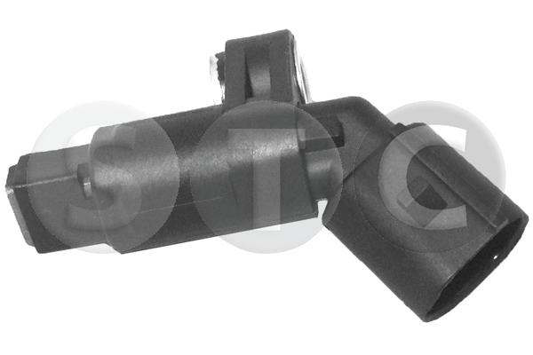 Capteur, vitesse de roue STC T450097