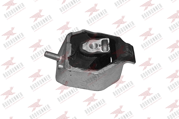 Support moteur RODRUNNER BC-AU-TM009
