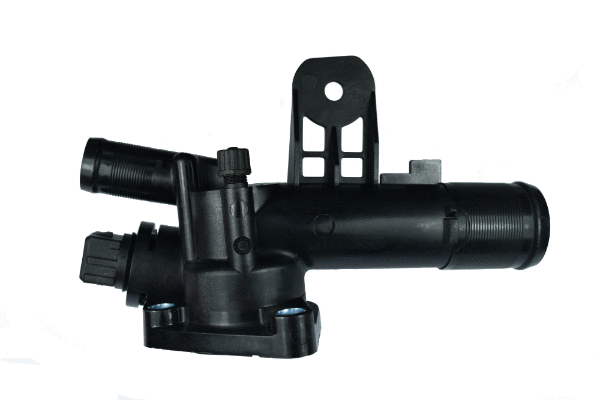 Thermostat, liquide de refroidissement Omnicraft 2457990