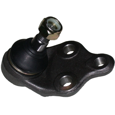 Rotule de suspension BIRTH CX3645