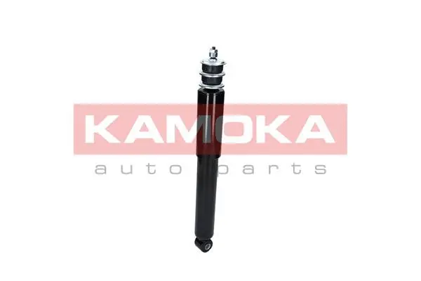 Amortisseur KAMOKA 2000816