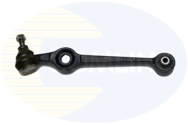 Bras de liaison, suspension de roue COMLINE CCA3063