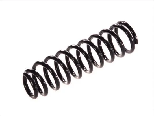 Ressort de suspension Magnum Technology SZ4050MT