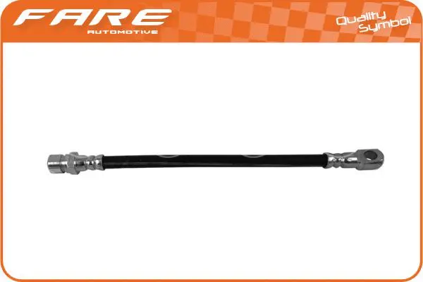 Flexible de frein FARE-CO 32231