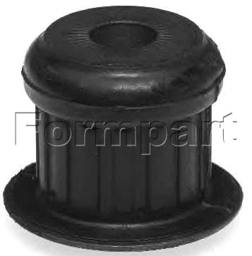 Support moteur FORMPART 11199021/S
