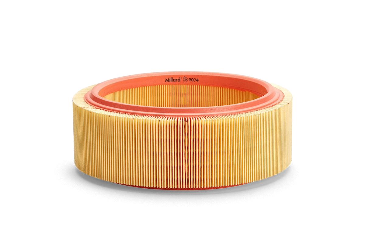 Filtre à air MILLARD FILTERS MK-9074