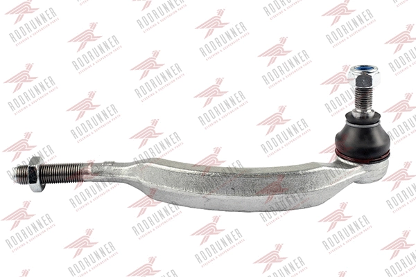 Rotule de barre de connexion RODRUNNER TR-P-471