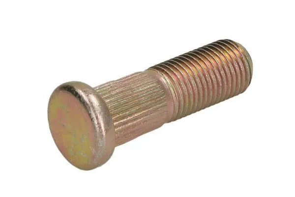 Boulon de roue BTA H60016BTA