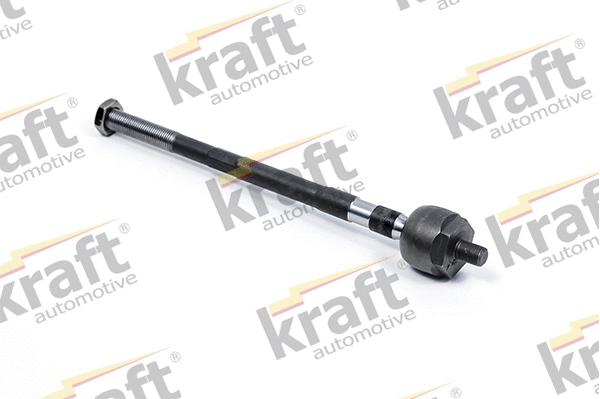 Rotule de direction intérieure, barre de connexion KRAFT AUTOMOTIVE 4305013