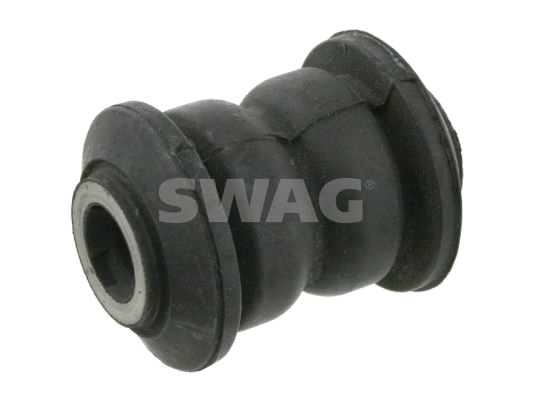 Suspension, bras de liaison SWAG 10 92 6387