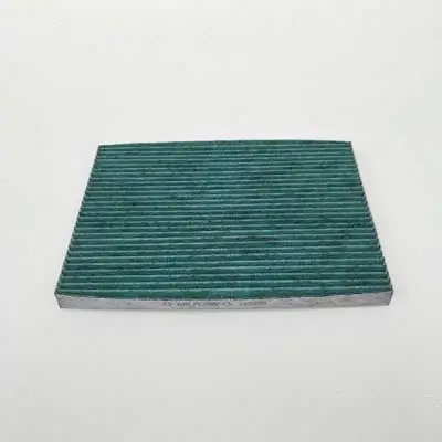 Filtre, air de l'habitacle Technika 780258