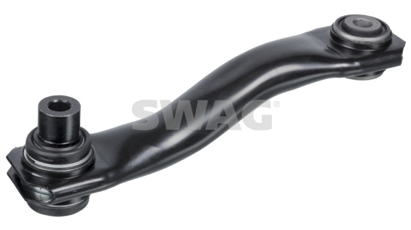 Bras de liaison, suspension de roue SWAG 15 94 8105