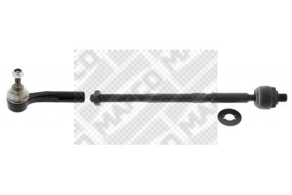Barre de connexion MAPCO 59001