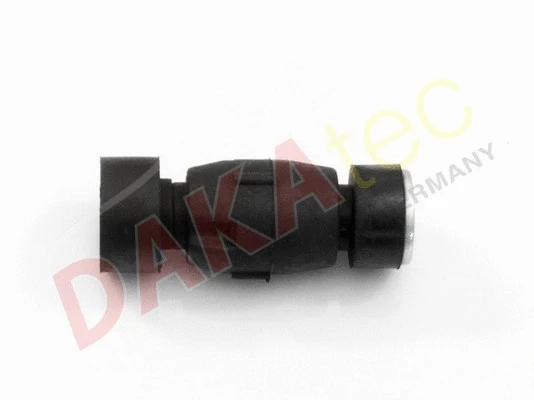 Entretoise/tige, stabilisateur DAKAtec 120384