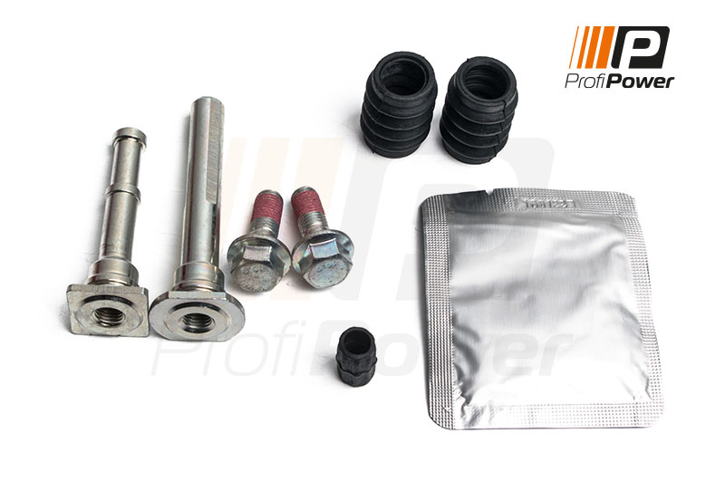 Kit de réparation, étrier de frein ProfiPower 9B5134
