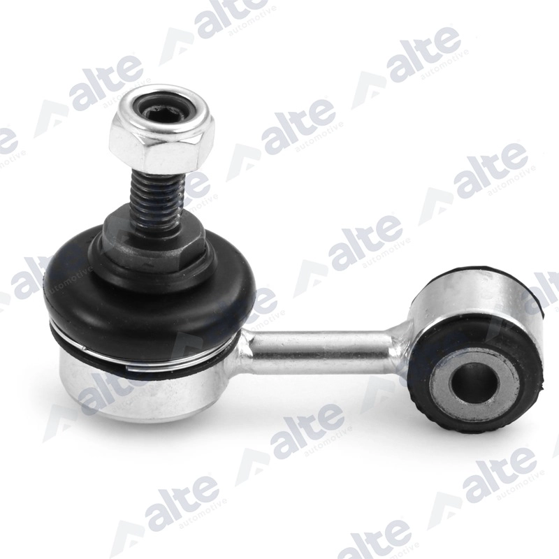 Entretoise/tige, stabilisateur ALTE AUTOMOTIVE 81240AL