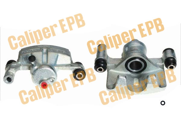 Étrier de frein Calipere+ NAIBA C283R