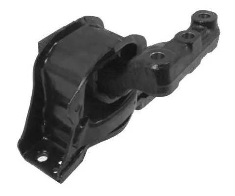 Support moteur COGEFA France 718.07HF