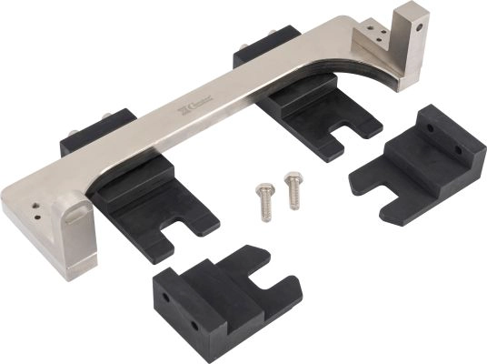 Kit d'outils de réglage, épure de distribution Condor werkzeug 6158-01