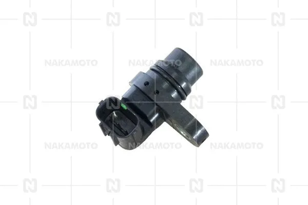 Capteur d'angle, vilebrequin NAKAMOTO K32-MAZ-21030013