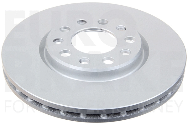Disque de frein EUROBRAKE 5815311034