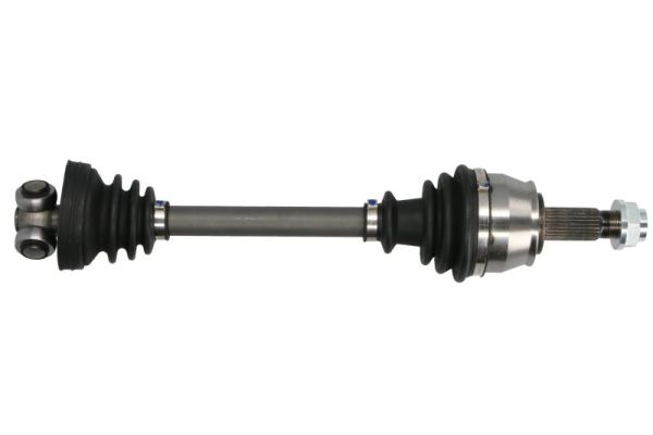 Arbre de transmission PASCAL G2F015PC