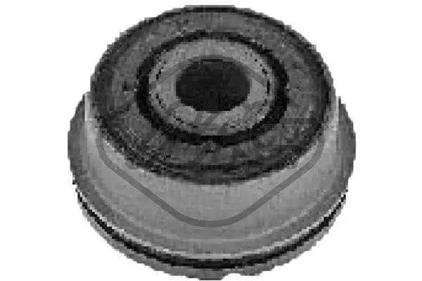 Suspension, bras de liaison Metalcaucho 58780