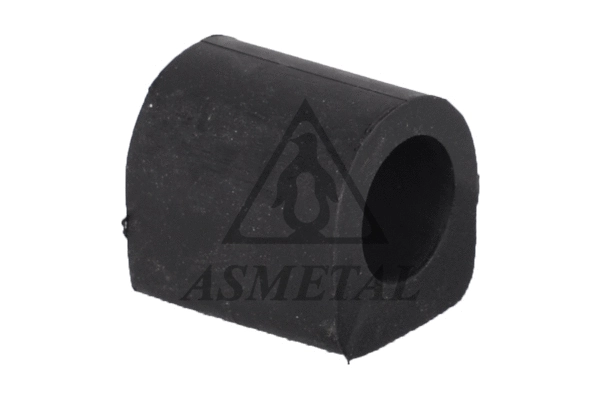Suspension, stabilisateur ASMETAL 38MR0118