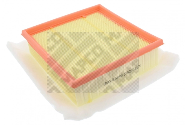 Filtre à air MAPCO 60377