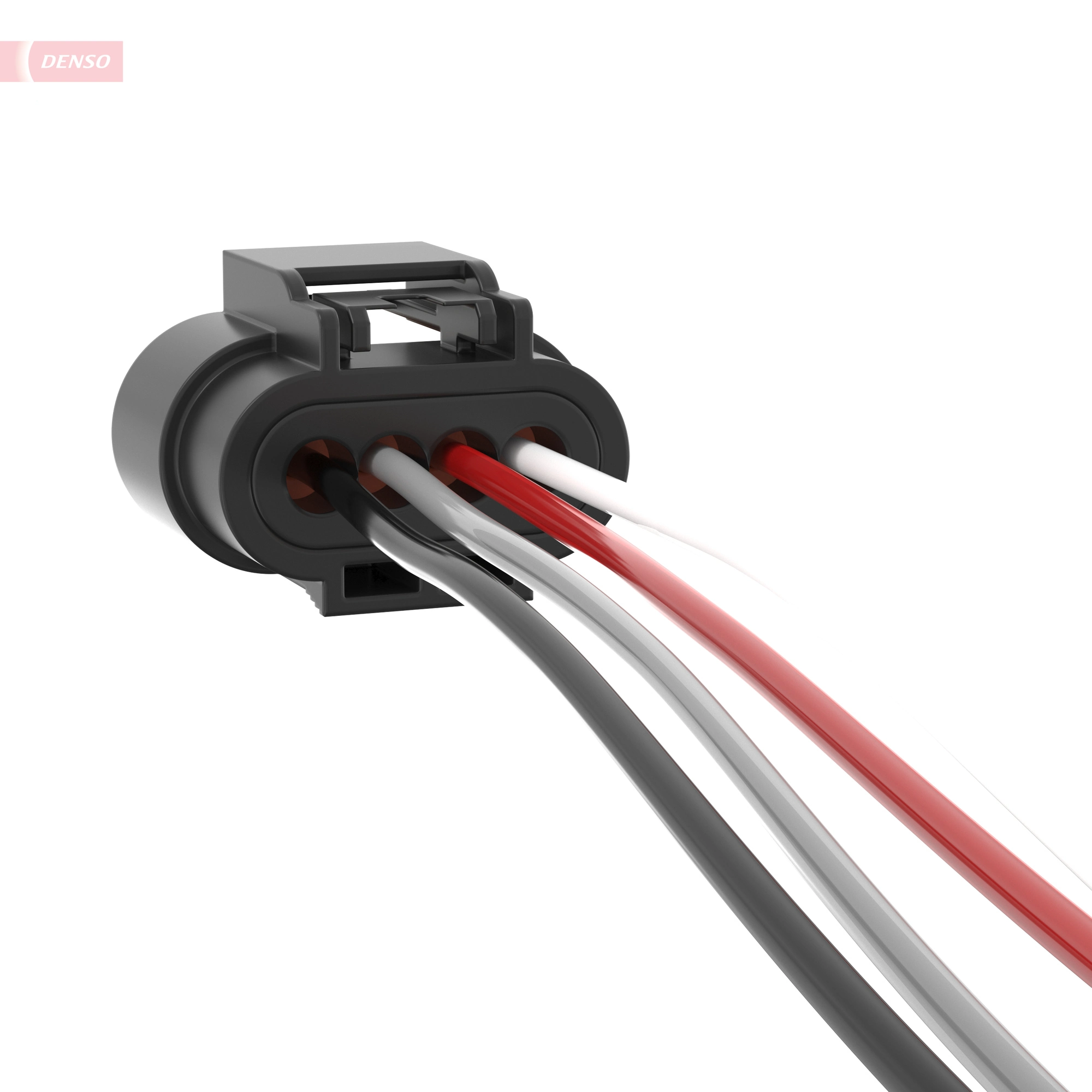 Sonde lambda WILMINK GROUP WG2170148
