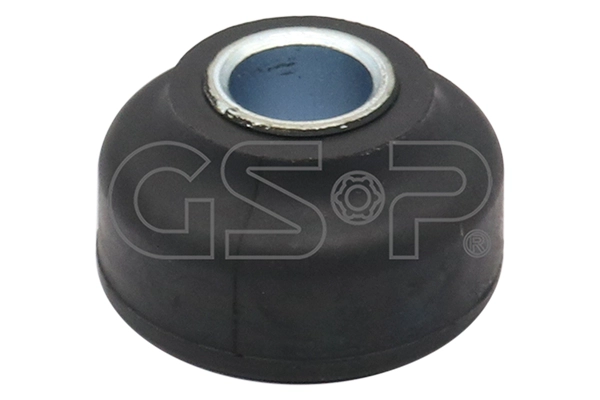 Suspension, stabilisateur GSP-BR 531006