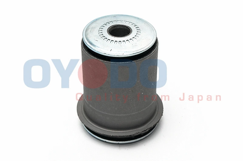 Suspension, bras de liaison Oyodo 40Z2073A-OYO
