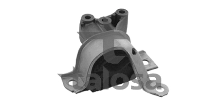 Support moteur TALOSA 61-15676