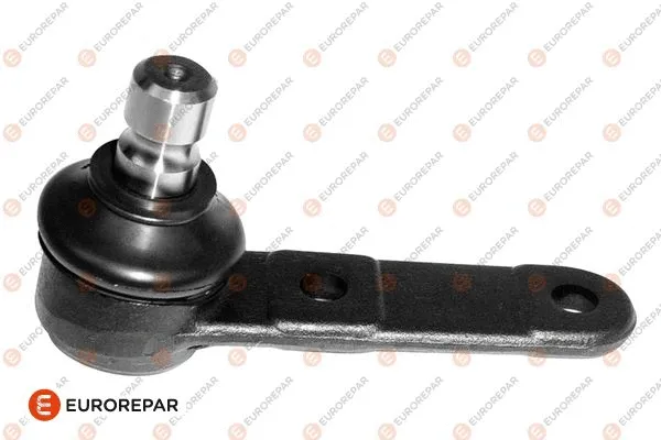 Rotule de suspension EUROREPAR 1634863280