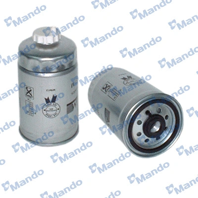 Filtre à carburant MANDO MMF035031