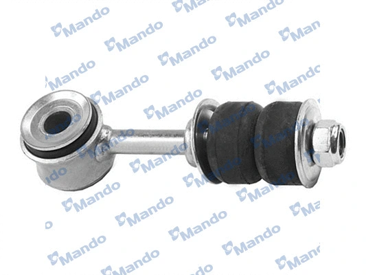 Entretoise/tige, stabilisateur MANDO MSC015465